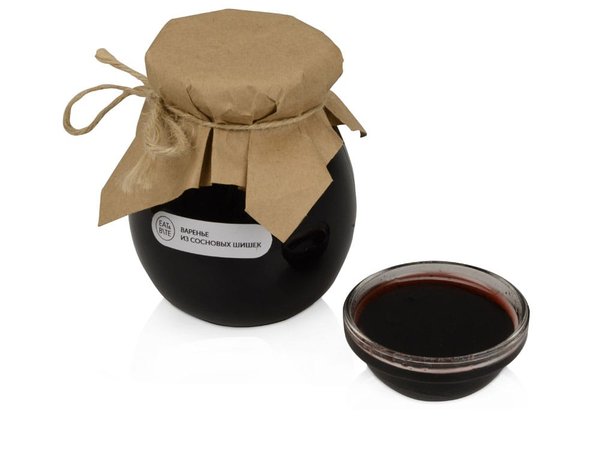 Подарочный набор «Tea Cup Superior Honey» - Подарочный набор «Tea Cup Superior Honey»