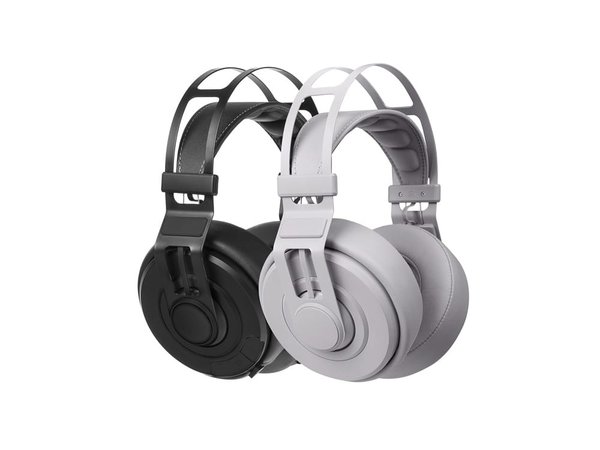 Беспроводные наушники «Mysound BH-10» - Беспроводные наушники «Mysound BH-10»