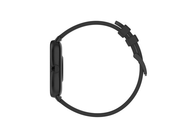 Умные часы «Barberry SW-79», IP67 - Умные часы «Barberry SW-79», IP67