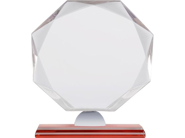 Награда «Diamond» - Награда «Diamond»