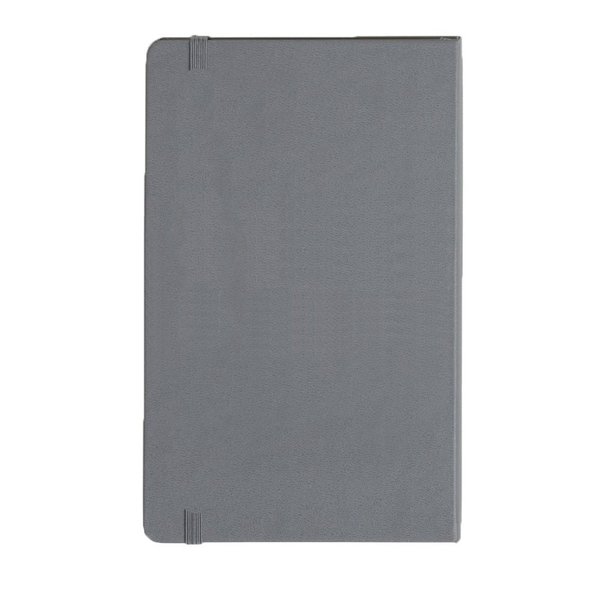 Блокнот MOLESKINE примерно формата А5 - Блокнот MOLESKINE примерно формата А5