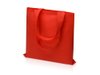 Сумка «Zefir» нетканая