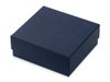 Подарочная коробка Obsidian M