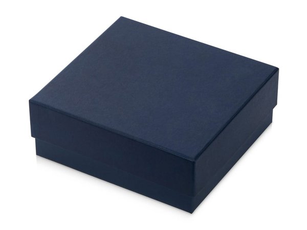 Подарочная коробка Obsidian M - Подарочная коробка Obsidian M