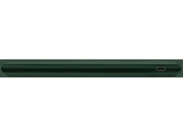 Внешний аккумулятор «NEO NS120G Quick», 12000 mAh - Внешний аккумулятор «NEO NS120G Quick», 12000 mAh