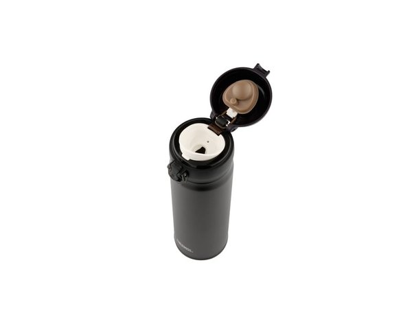 Термокружка Thermos JNL-502 - Термокружка Thermos JNL-502