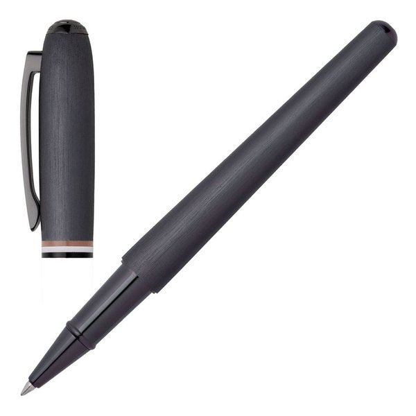 Ручка-роллер Contour Iconic - Ручка-роллер Contour Iconic