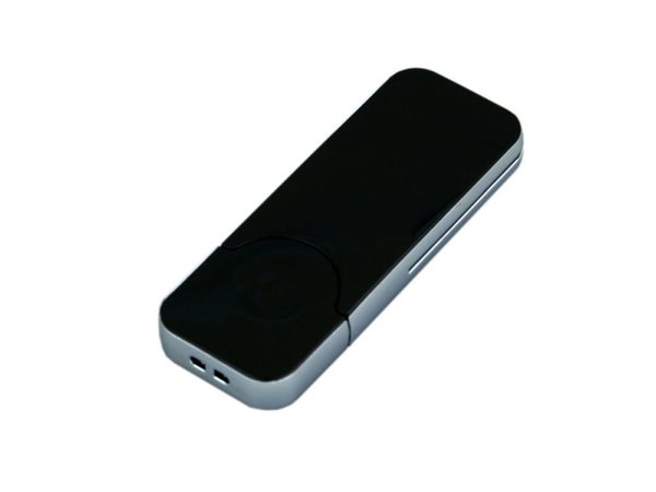 USB 2.0- флешка на 32 Гб в стиле I-phone - USB 2.0- флешка на 32 Гб в стиле I-phone