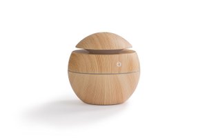 увлажнитель воздуха "forest air"