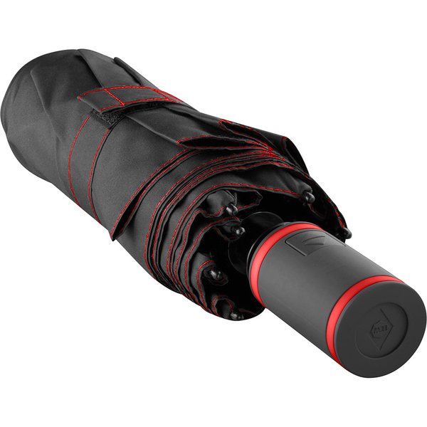 Мини-зонт FARE® AOC Mini Style - Мини-зонт FARE® AOC Mini Style