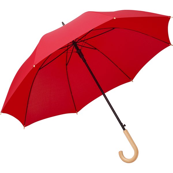 Зонт для гольфа AC ÖkoBrella - Зонт для гольфа AC ÖkoBrella