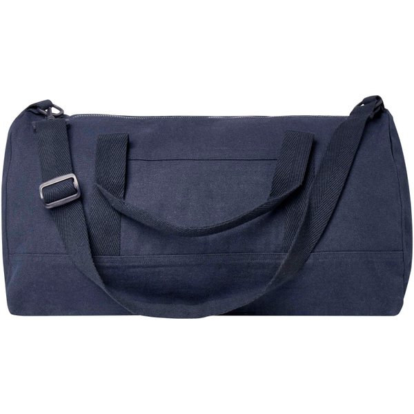 Спортивная сумка Porter 50L из переработанного материала Aware™, плотность 500 г/м² - Спортивная сумка Porter 50L из переработанного материала Aware™, плотность 500 г/м²