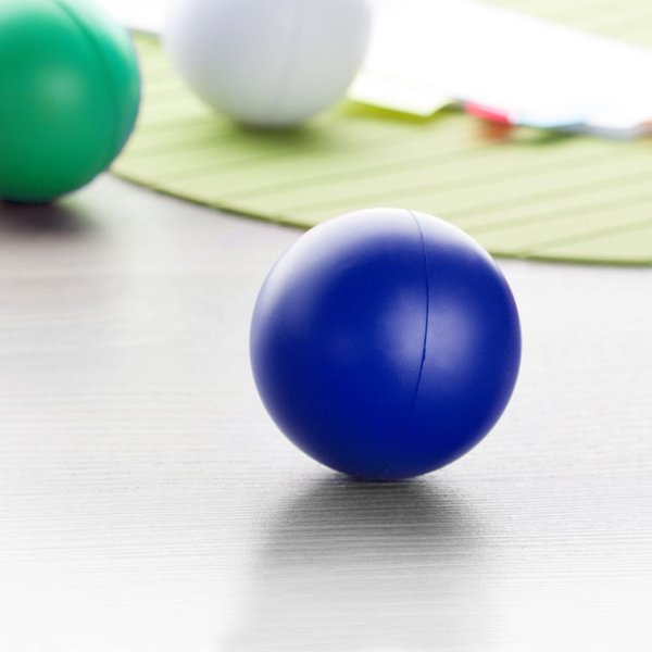 Антистресс Bola - Антистресс Bola, тёмно-синий