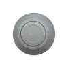 Кофер софт-тач CO12s (серый)