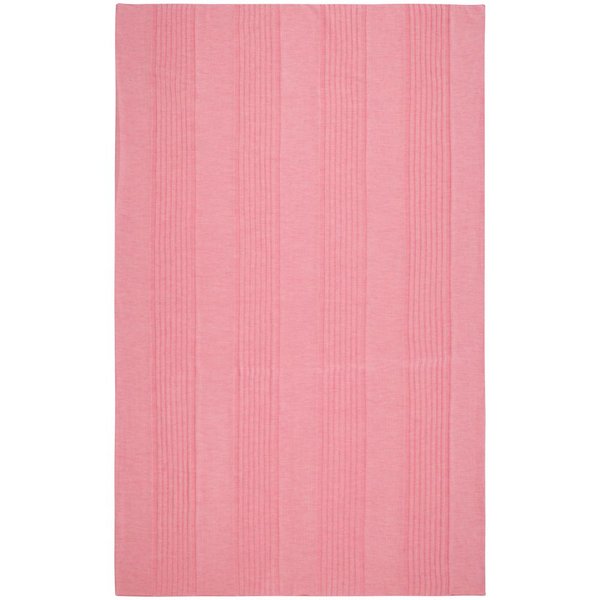 Плед Pail Tint, розовый
