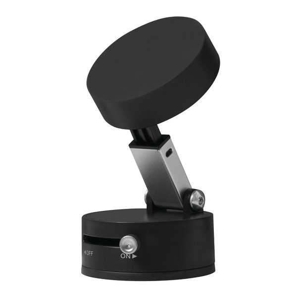 Держатель для смартфона STRONG HOLD - Держатель для смартфона STRONG HOLD