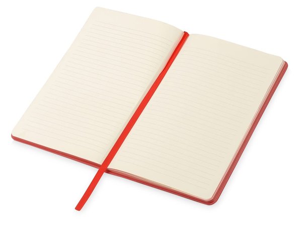 Блокнот А5 «Notepeno» - Блокнот А5 «Notepeno»