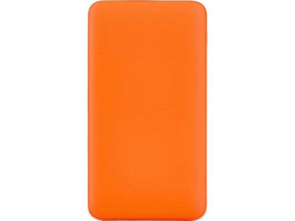 Внешний аккумулятор «Powerbank C2», 10000 mAh - Внешний аккумулятор «Powerbank C2», 10000 mAh
