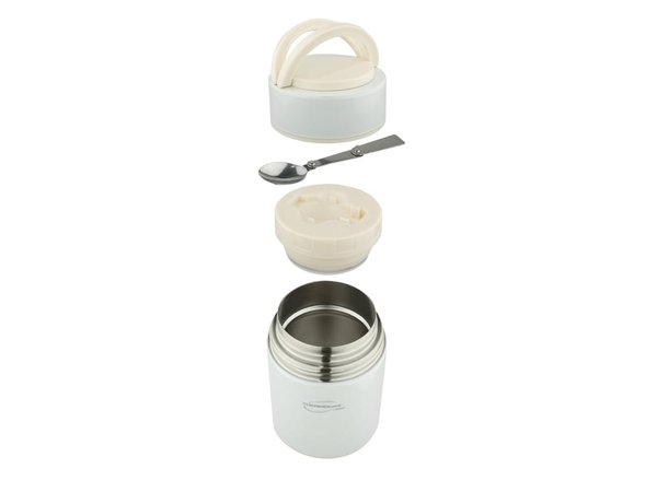 Термос для еды ThermoCafe by Thermos Arctic-500FJ - Термос для еды ThermoCafe by Thermos Arctic-500FJ