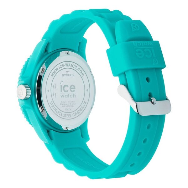 Часы ICE forever - Часы ICE forever