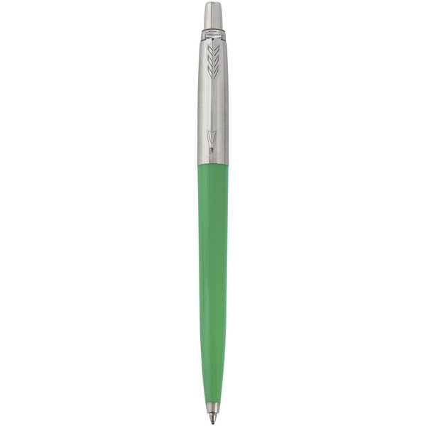 Шариковая ручка Parker Jotter Recycled - Шариковая ручка Parker Jotter Recycled