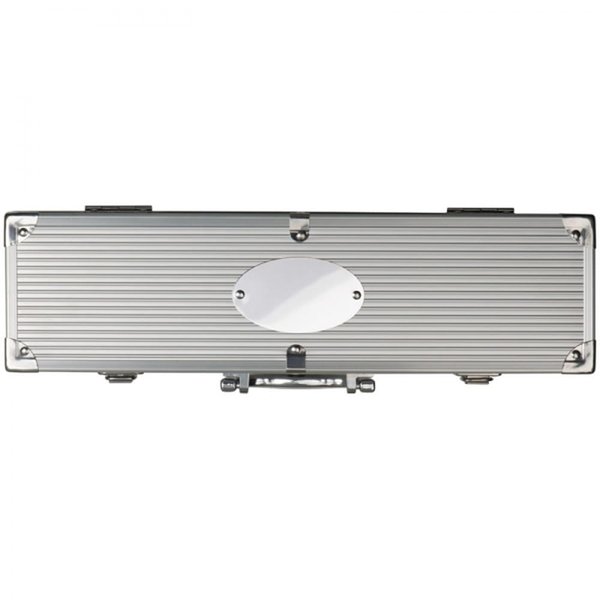 Набор для гриля OVAL PLATE - Набор для гриля OVAL PLATE