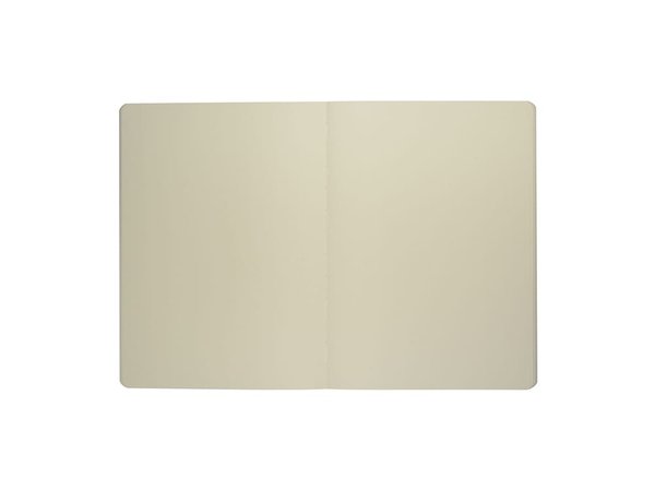 Скетчбук B5 «Sketch & Art» 100 г/м2, soft-touch - Скетчбук B5 «Sketch & Art» 100 г/м2, soft-touch