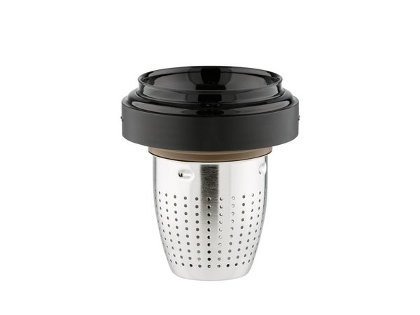 Термос для заваривания Thermos TCMF-501 - Термос для заваривания Thermos TCMF-501