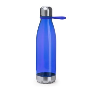 eddo бутылка 700 мл royal blue