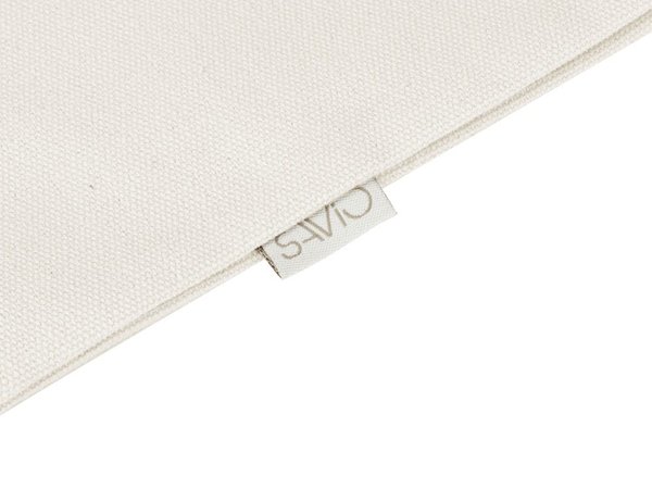 Сумка для шоппинга «Cotton» из переработанного хлопка, 280 г/м2 - Сумка для шоппинга «Cotton» из переработанного хлопка, 280 г/м2