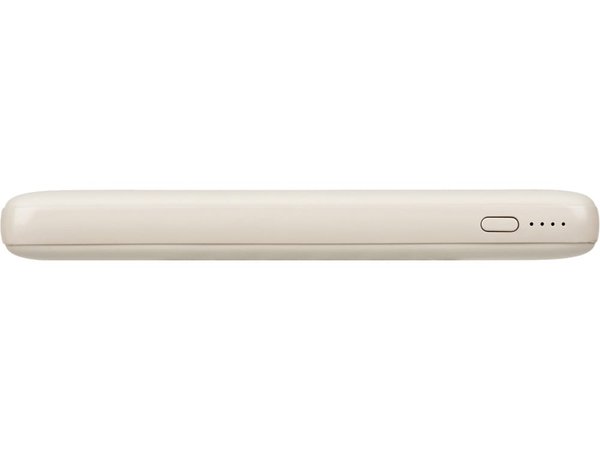 Внешний аккумулятор «Reserve Pro»,10 000 mAh - Внешний аккумулятор «Reserve Pro»,10 000 mAh