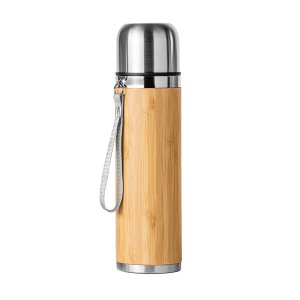 fengi термос bamboo