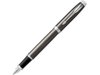 Перьевая ручка Parker IM, F