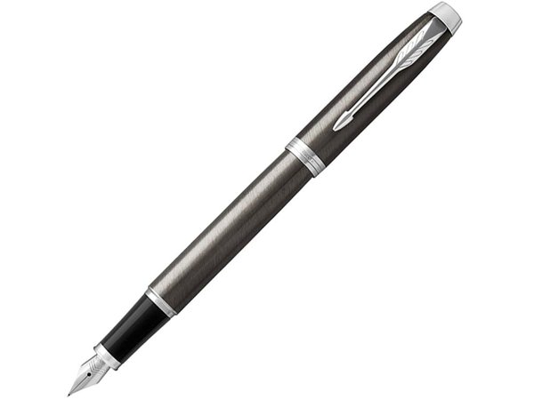 Перьевая ручка Parker IM, F - Перьевая ручка Parker IM, F