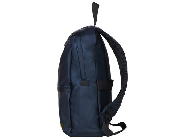 Рюкзак Ray для ноутбука 15'' - Рюкзак Ray для ноутбука 15''