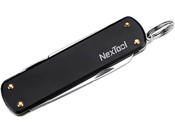 Нож-брелок Nextool Mini - Нож-брелок Nextool Mini