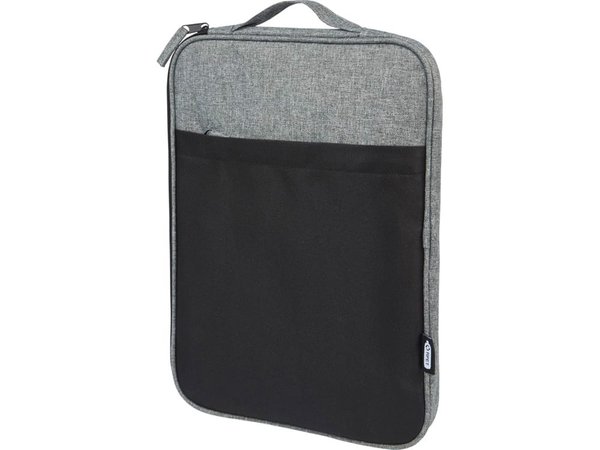 Двухцветный чехол «Reclaim» для ноутбука 14« - Двухцветный чехол «Reclaim» для ноутбука 14«