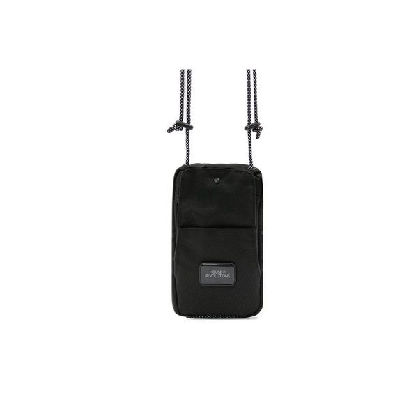 Сумки и рюкзаки. Плечевая сумка BrandCharger Solo - Сумки и рюкзаки. Плечевая сумка BrandCharger Solo