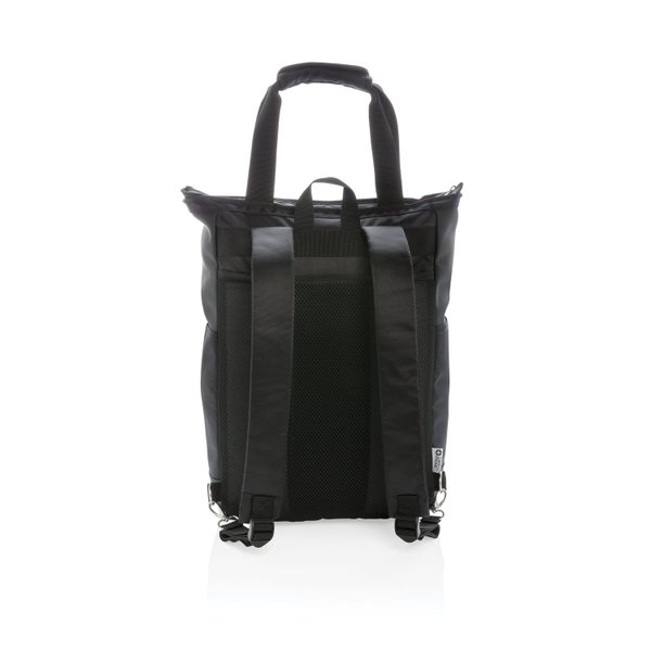 Сумка для ноутбука Swiss Peak, 15" - Сумка для ноутбука Swiss Peak, 15"