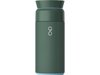 Термос «Ocean Bottle»