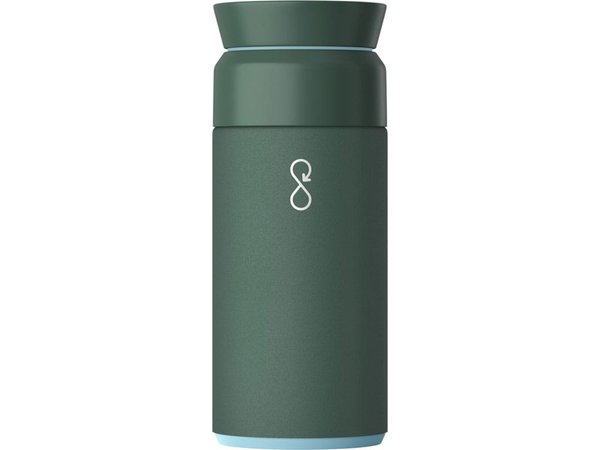 Термос «Ocean Bottle» - Термос «Ocean Bottle»