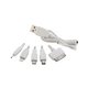 Вариант товара