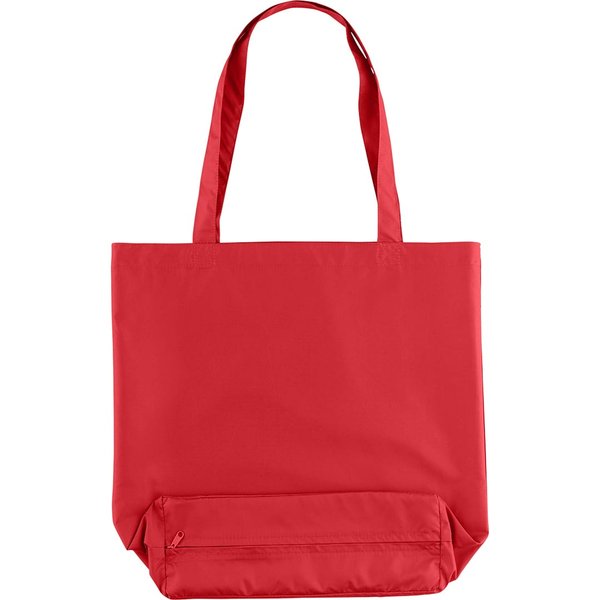 Мини-зонт ÖkoBrella Shopping - Мини-зонт ÖkoBrella Shopping
