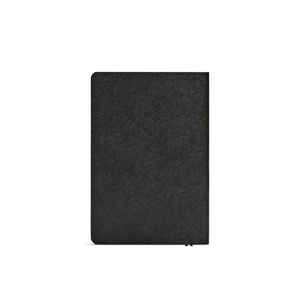 Блокнот Sartre - Блокнот Sartre