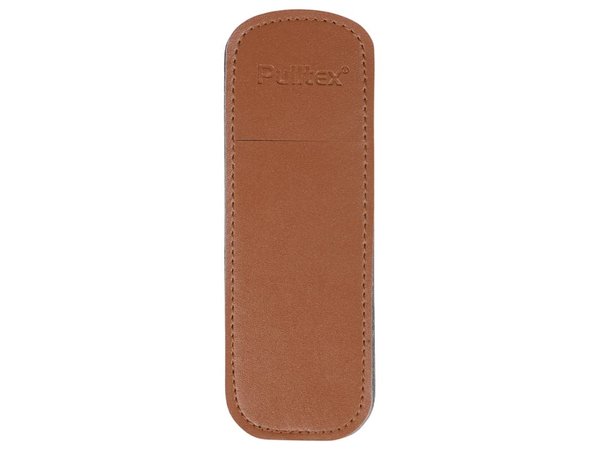 Футляр для штопора «Corkscrew Case» - Футляр для штопора «Corkscrew Case»