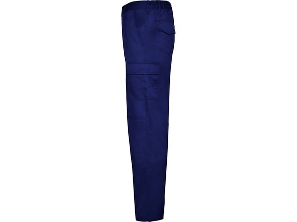 Брюки «Daily», мужские - Брюки «Daily», мужские