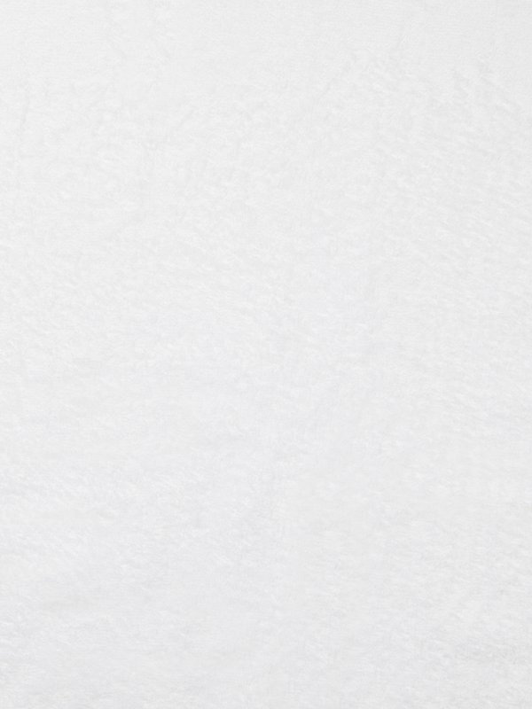 Полотенце VINGA Birch, 40x70 см - Полотенце VINGA Birch, 40x70 см
