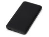 Внешний аккумулятор «Reserve Pro»,10 000 mAh