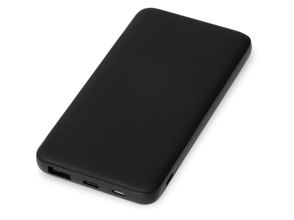 Внешний аккумулятор «Reserve Pro»,10 000 mAh - Внешний аккумулятор «Reserve Pro»,10 000 mAh