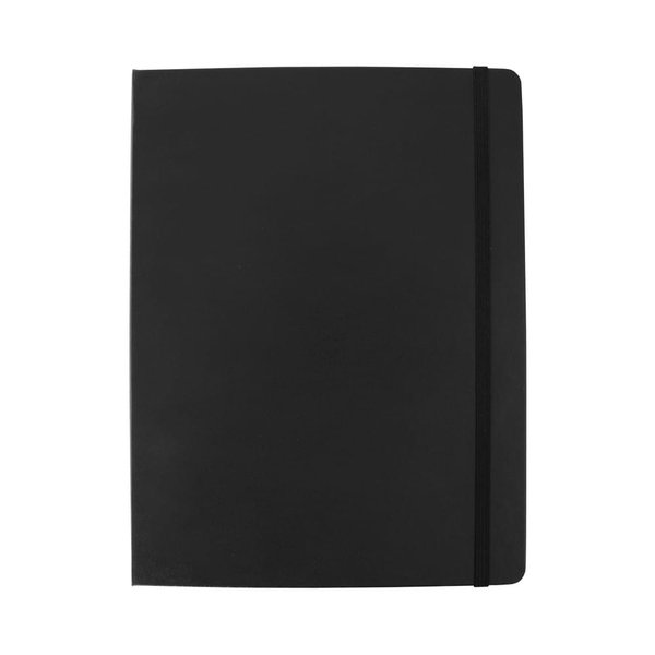 Блокнот MOLESKINE B5 - Блокнот MOLESKINE B5